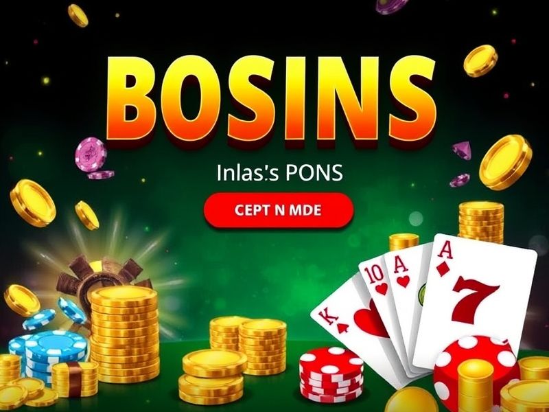 Explore the best US real money online casinos with expert reviews, secure gaming options, and the latest updates on legal compliance and bonus offers.