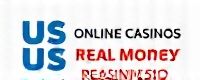 us real money online casinos